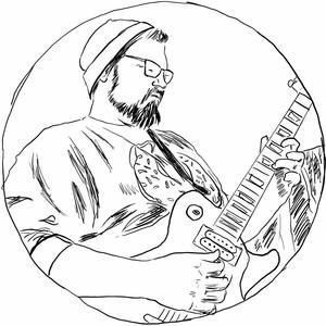 Meet your Posher, Edward